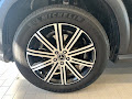 2024 Mercedes-Benz GLE GLE 350