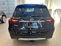 2024 Mercedes-Benz GLE GLE 350