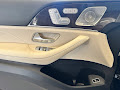 2024 Mercedes-Benz GLE GLE 350