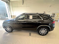 2024 Mercedes-Benz GLE GLE 350