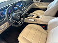 2024 Mercedes-Benz GLE GLE 350