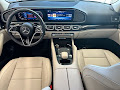 2024 Mercedes-Benz GLE GLE 350