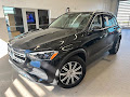 2024 Mercedes-Benz GLE GLE 350