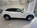 2024 Mercedes-Benz GLC GLC 300