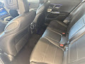 2024 Mercedes-Benz GLC GLC 300