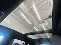 2024 Mercedes-Benz GLC GLC 300