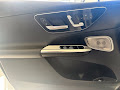 2024 Mercedes-Benz GLC GLC 300
