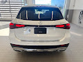 2024 Mercedes-Benz GLC GLC 300