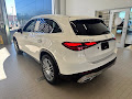 2024 Mercedes-Benz GLC GLC 300