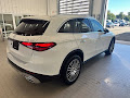 2024 Mercedes-Benz GLC GLC 300