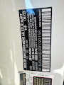 2024 Mercedes-Benz GLC GLC 300