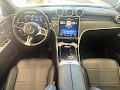 2024 Mercedes-Benz GLC GLC 300