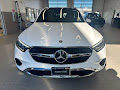 2024 Mercedes-Benz GLC GLC 300