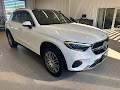 2024 Mercedes-Benz GLC GLC 300
