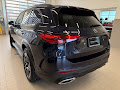 2024 Mercedes-Benz GLC GLC 300