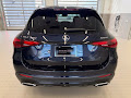 2024 Mercedes-Benz GLC GLC 300