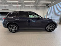 2024 Mercedes-Benz GLC GLC 300