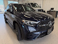 2024 Mercedes-Benz GLC GLC 300