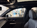 2024 Mercedes-Benz GLC GLC 300