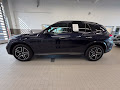 2024 Mercedes-Benz GLC GLC 300