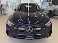 2024 Mercedes-Benz GLC GLC 300