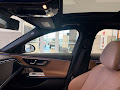 2025 Mercedes-Benz E-Class E 450