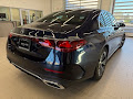 2025 Mercedes-Benz E-Class E 450