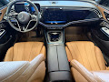 2025 Mercedes-Benz E-Class E 450