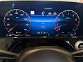 2025 Mercedes-Benz E-Class E 450