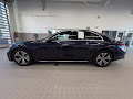 2025 Mercedes-Benz E-Class E 450