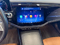 2025 Mercedes-Benz E-Class E 450
