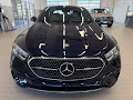 2025 Mercedes-Benz E-Class E 450