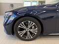 2025 Mercedes-Benz E-Class E 450