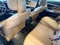 2025 Mercedes-Benz E-Class E 450