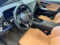 2025 Mercedes-Benz E-Class E 450