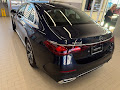 2025 Mercedes-Benz E-Class E 450