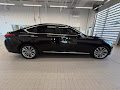 2017 Genesis G80 3.8