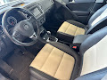 2017 Volkswagen Tiguan 2.0T S