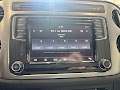 2017 Volkswagen Tiguan 2.0T S