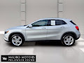 2017 Mercedes-Benz GLA GLA 250
