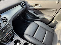 2017 Mercedes-Benz GLA GLA 250