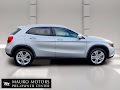 2017 Mercedes-Benz GLA GLA 250