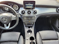 2017 Mercedes-Benz GLA GLA 250