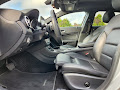 2017 Mercedes-Benz GLA GLA 250