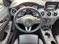 2017 Mercedes-Benz GLA GLA 250