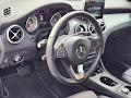 2017 Mercedes-Benz GLA GLA 250