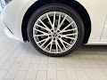 2023 Mercedes-Benz CLA CLA 250