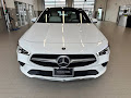 2023 Mercedes-Benz CLA CLA 250