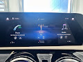 2023 Mercedes-Benz CLA CLA 250