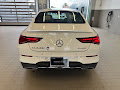 2023 Mercedes-Benz CLA CLA 250